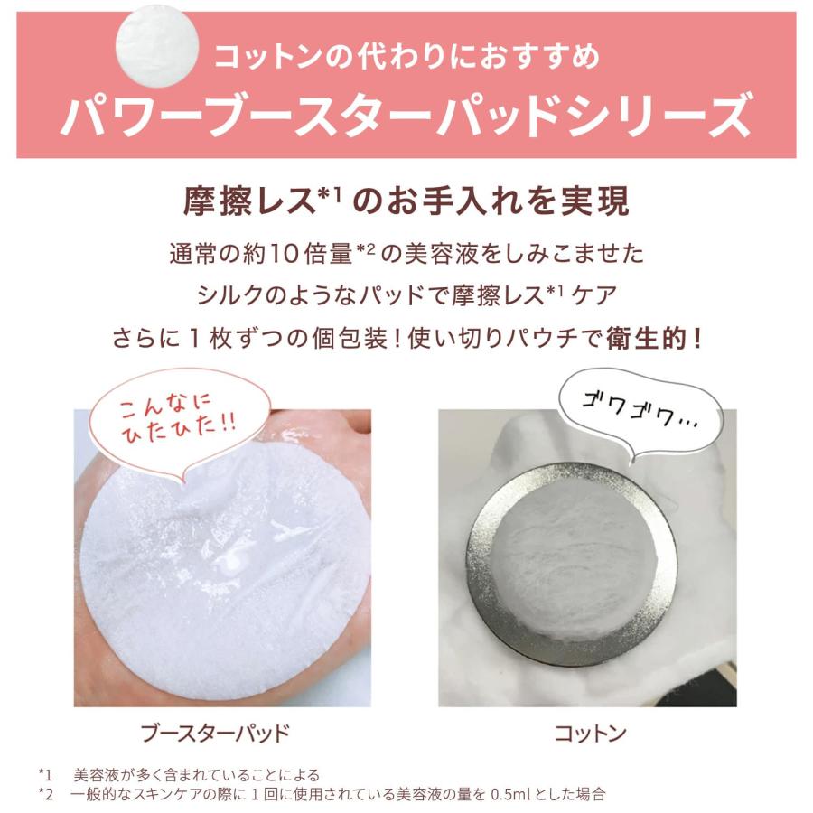 YA‐MAN（ヤーマン） 美顔器 RF美顔器 フォトプラス シャイニー ネオ