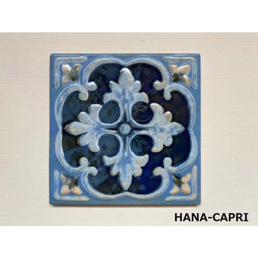 タイル 日本製 美濃焼 モザイクタイル 正方形 DIY 浴室 お風呂 トイレ