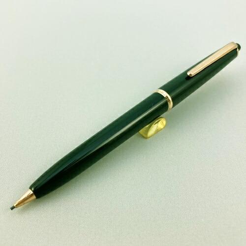 MONTBLANC（モンブラン） 貴重MONTBLANC/モンブラン No.35