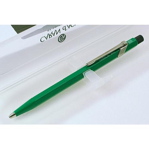 CARAN d'ACHE（カランダッシュ） 貴重 CARAN D'ACHE/カランダッシュ