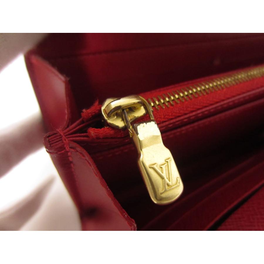 送料無料 LOUIS VUITTON ルイヴィトン モノグラム ワールドツアー