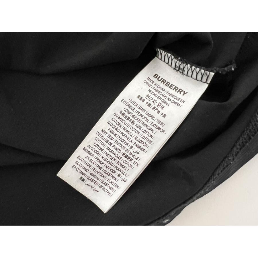 BURBERRY（バーバリー） 送料無料 BURBERRY LONDON ロンドン メンズ T