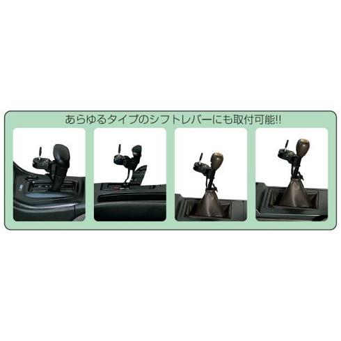 FX-6 モービルフレキシブルマイク アドニス(ADONIS) : 山本無線 CQ