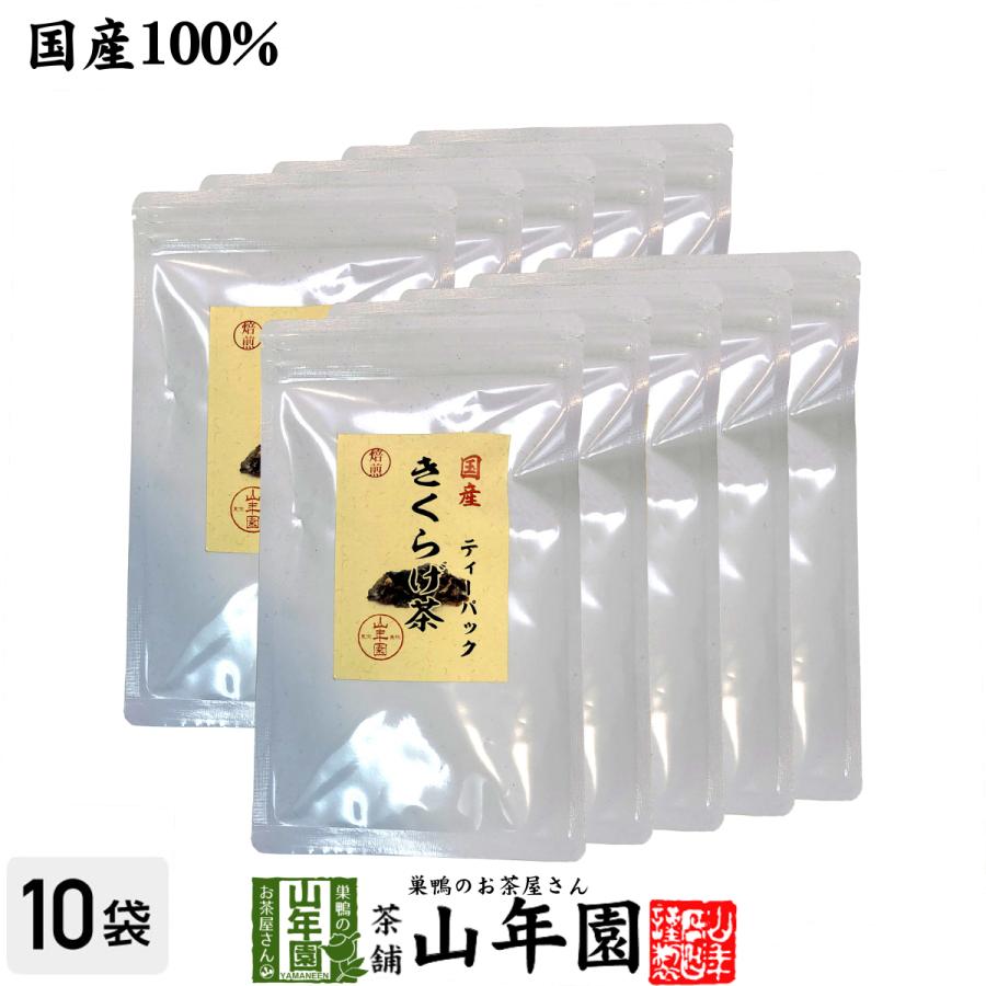 レトロト レトルト C賞レトクマソープディスペンサー 他 レトロト