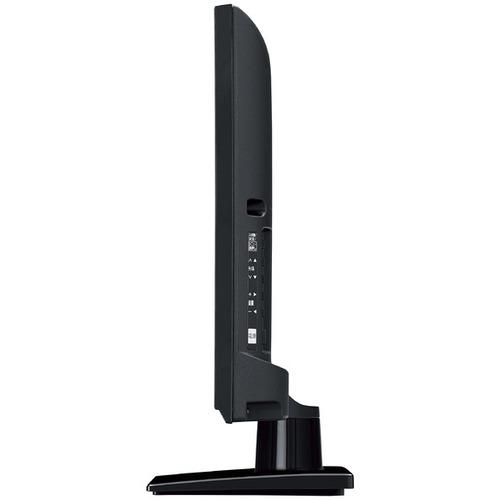 Panasonic（パナソニック） TH-24J300 地上・BS・110度CSデジタル