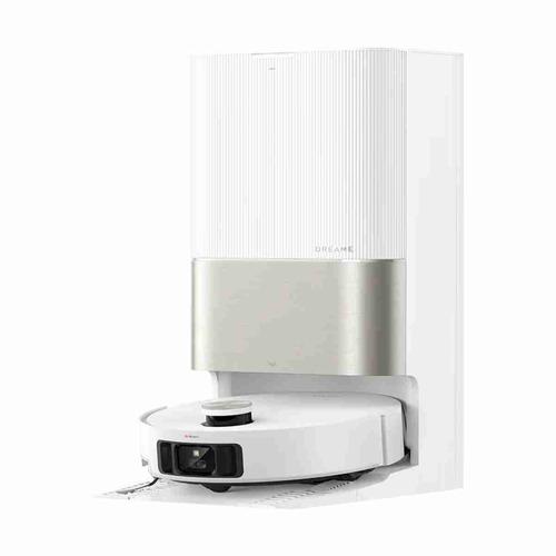 DREAME DRE-OT-000001 X50 Ultra 吸引＋水拭きタイプ 障害物クリア機能