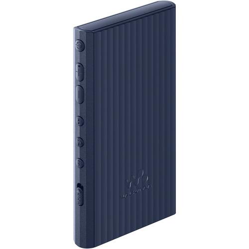 ソニー NW-A306 L ウォークマン ハイレゾ音源対応 WALKMAN A300