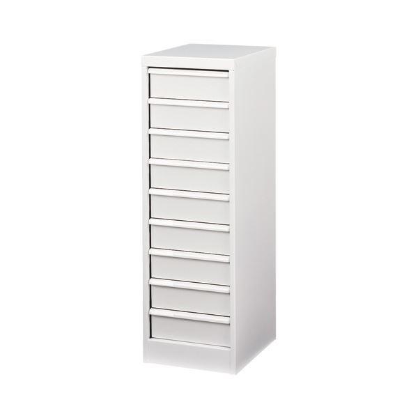 工房楔 芯ケース 伊勢神宮の欅(ケヤキ)