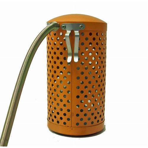 送料無料】旭光電気工業 ペットヒーター100W : ヤマゲンペットYahoo!店