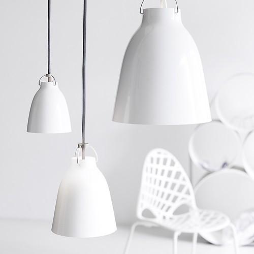 Fritz Hansen（フリッツハンセン） Fritz Hansen（フリッツ・ハンセン