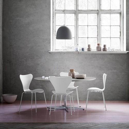 Fritz Hansen（フリッツハンセン） Fritz Hansen（フリッツ・ハンセン