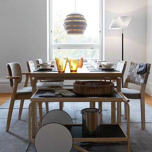 artek（アルテック） ペンダント照明 A331 BEEHIVE（ビーハイブ