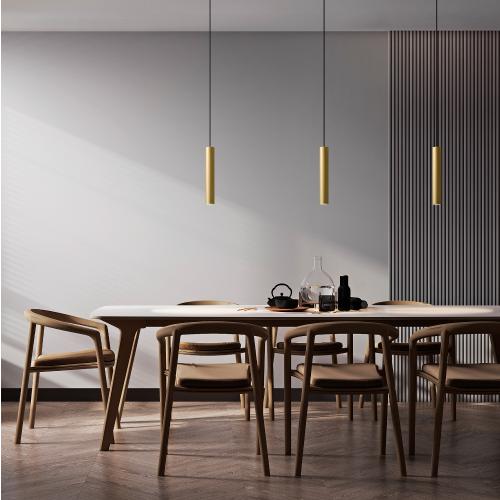 yamagiwa（ヤマギワ） （即納）YAMAGIWA（ヤマギワ） ペンダント照明