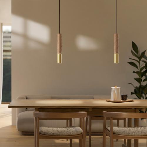 yamagiwa（ヤマギワ） （即納）YAMAGIWA（ヤマギワ） ペンダント照明