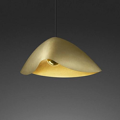 yamagiwa（ヤマギワ） （即納）YAMAGIWA（ヤマギワ）ペンダント照明