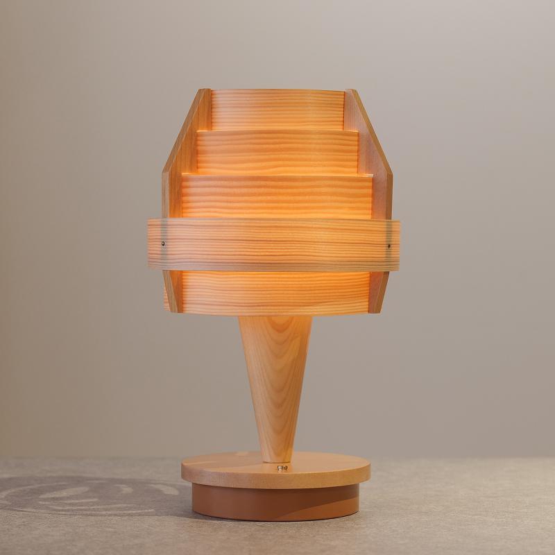yamagiwa（ヤマギワ） （即納）JAKOBSSON LAMP（ヤコブソンランプ