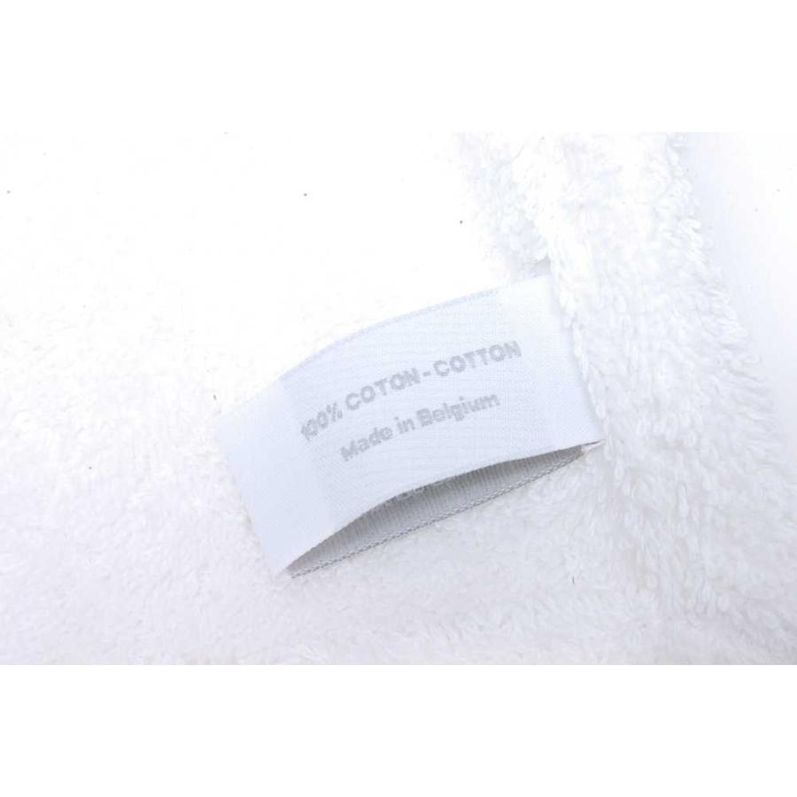 CHANEL（シャネル） スポーツライン カメリア 大判ビーチタオル バス