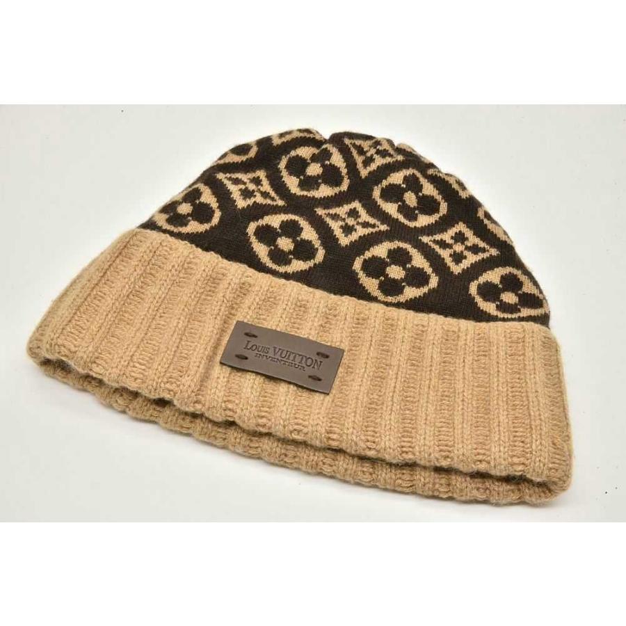 LOUIS VUITTON（ルイ・ヴィトン） ヴィトン ボネスキー モノグラム