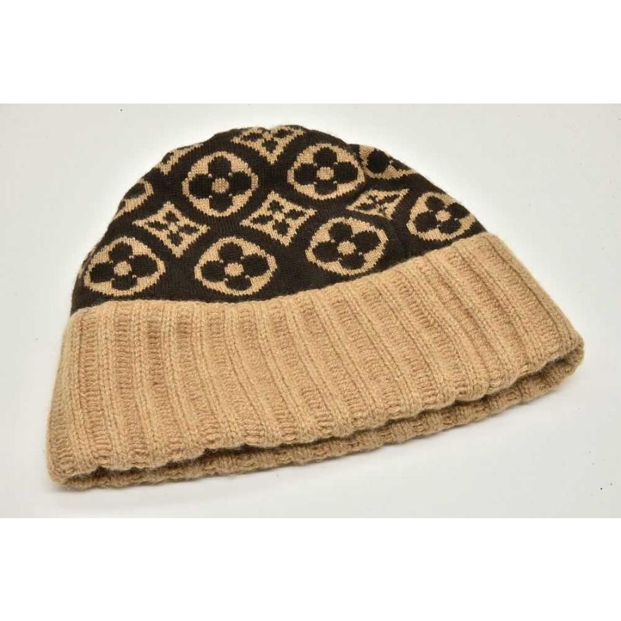 LOUIS VUITTON（ルイ・ヴィトン） ヴィトン ボネスキー モノグラム