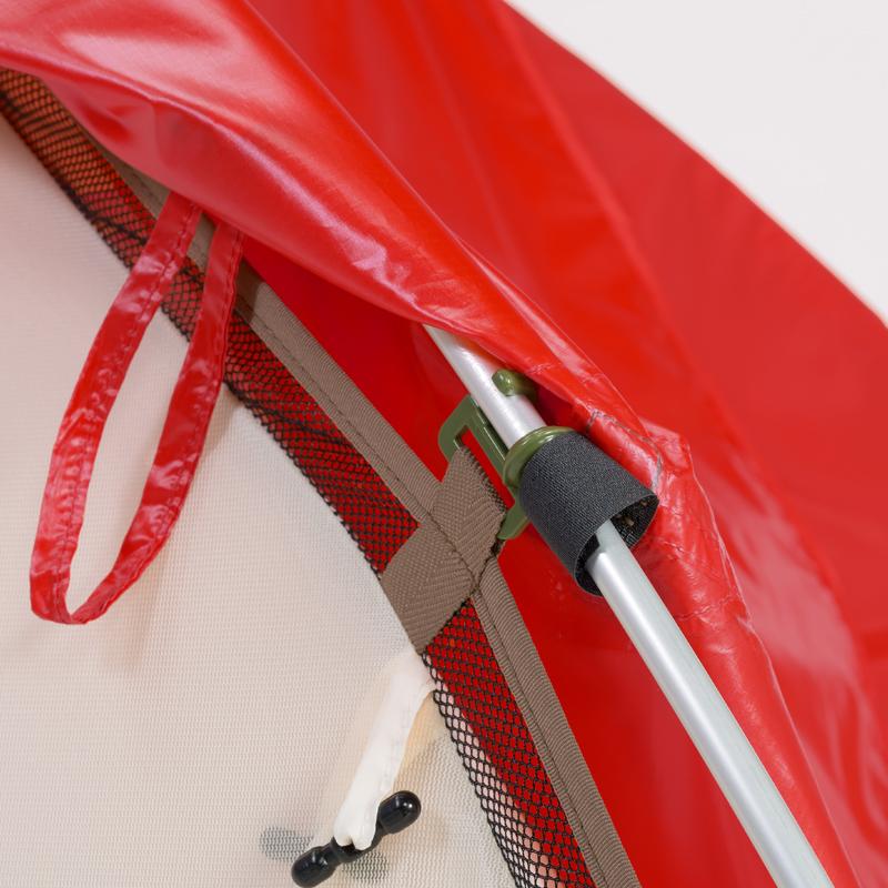 PUROMONTE（プロモンテ） ≪ダンロップ≫ V-2PC 4S タフコンディション