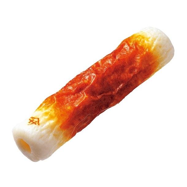 ギフト 練り物 ヤマサのちくわ ヤマサちくわ 特選ちくわ（1本入