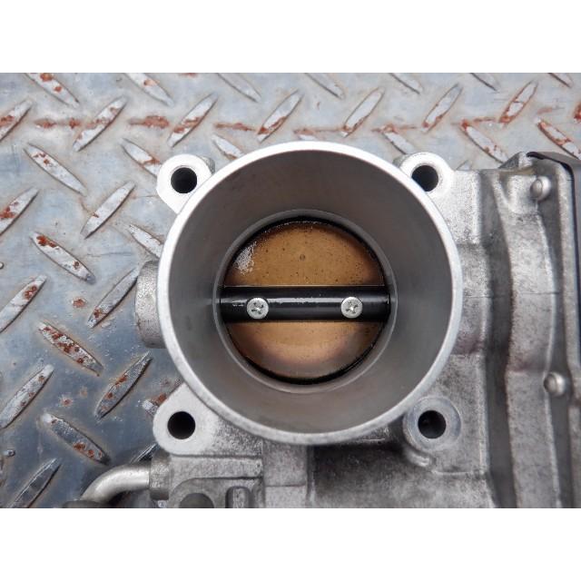 z27ag コルトラリーアート 純正電子制御スロットル z27ag コルトラリー