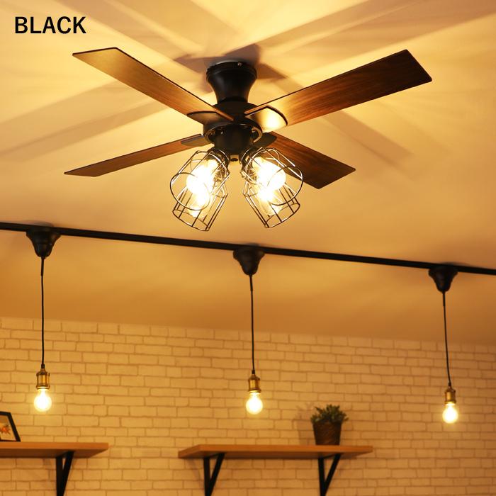 新品】シーリングファン ゴールド JAVALO 2024 ELF JE-CF003-GD