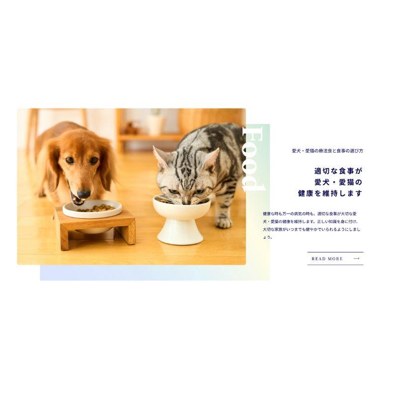 ペットライン ドクターズケア 犬 ハートケア 3kg リニューアル : SBS