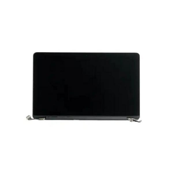 Macbook Pro Retina 13 2015 液晶パネル交換済 Amazon.com: Screen