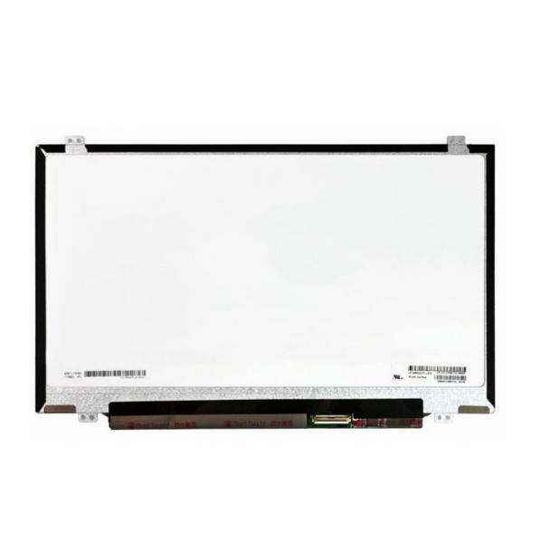 新品 HP Pavilion Gaming 15-ak000 15-ak022TX 15-ak023TX 15-ak024TX