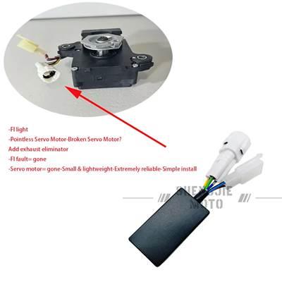 並行輸入品】 カワサキZx6zx6 rzx10 zx10r h 2 r z zh2 z750 z800