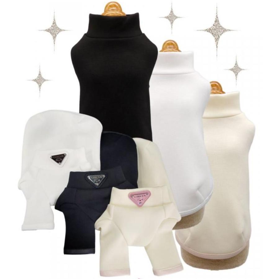 circus circus（サーカスサーカス） SALE70%OFF Chic T Mサイズ : 谷根