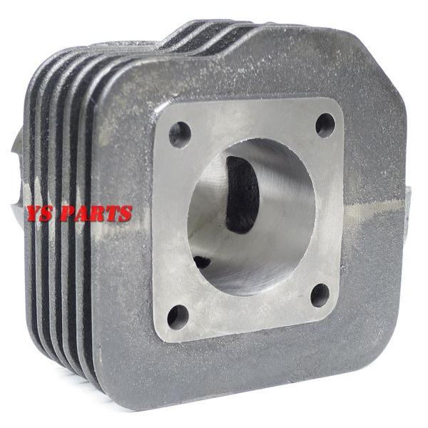 高品質]STDシリンダーセット ディオSR(AF18/AF25)スーパーディオSR