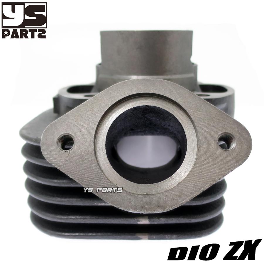 あつ 3点おまとめ 3点おまとめ 専用です！ ZXまとめて取引ok様