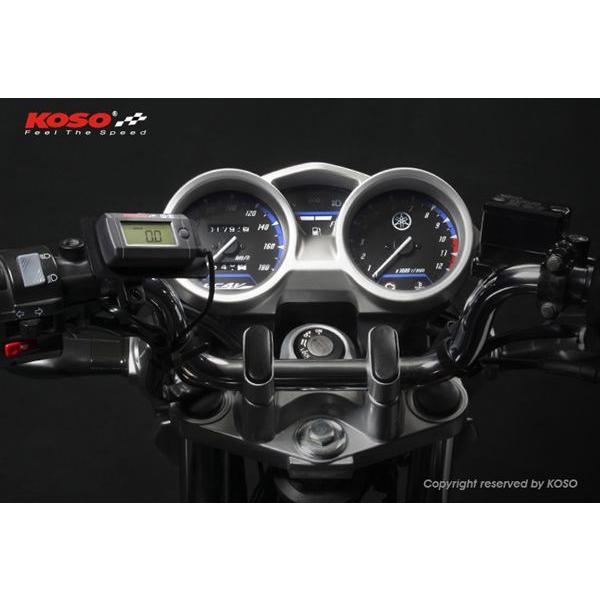 GS1000 メーター ハンドルカバー GS1000 メーター ハンドルカバー