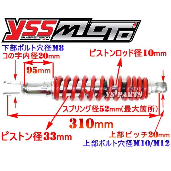 赤セル 18号 デッキ 調整パーツ 赤セル 18号 デッキ 調整パーツ 赤セル