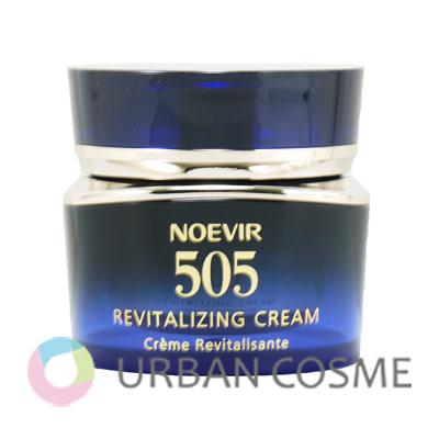NOEVIR 505 ノエビア 薬用クリーム 32g リニューアル 国内正規品