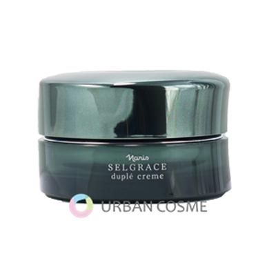 SELGRACE ナリス化粧品 セルグレース デュプレ クリーム