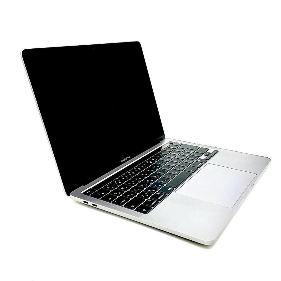 MacBook Pro 2013 15インチ 充放電回数 6回 MacBook Pro 2013 15インチ