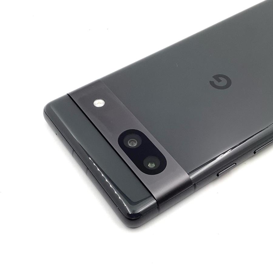 Google Pixel 7 aブラック Google Pixel 7a｜価格比較・SIMフリー