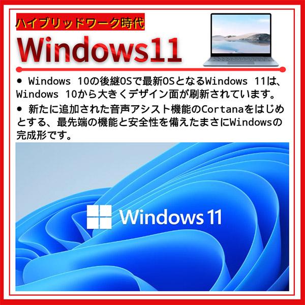 Windowsタブレット Intel Core i5 119GB Windowsタブレット Intel Core