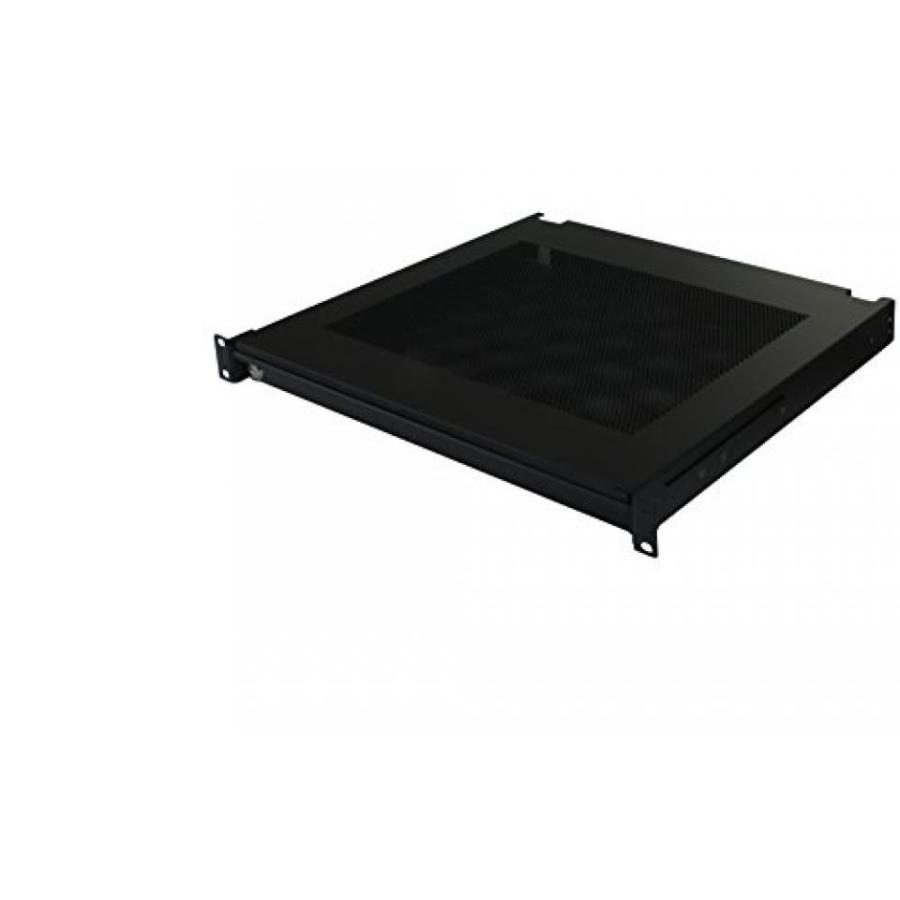 フラン 東方project 有線キーボード 同人 フラン 東方project 有線