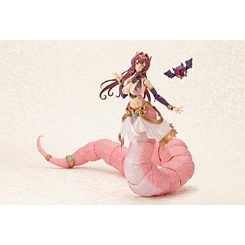 アルカナディア メルティーナ : ゆうゆう 商店 - 通販 - Yahoo