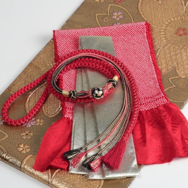 振袖フルセット6点サイズM〜L総絞り売り切り終了正絹 振袖 フルセット6