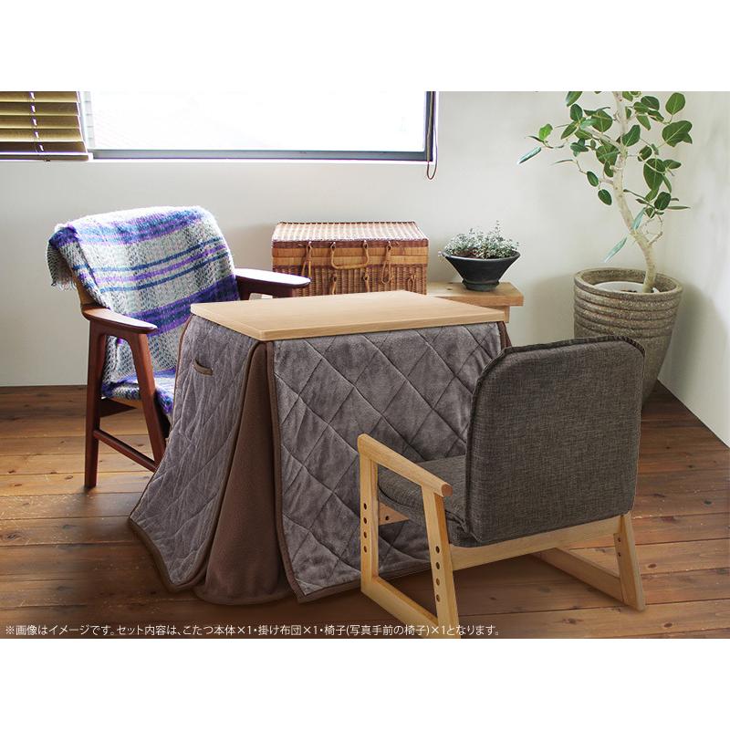 引取限定 YUASA ユアサ⭐️一人用コタツ なごみ 名古屋 愛知 引取限定