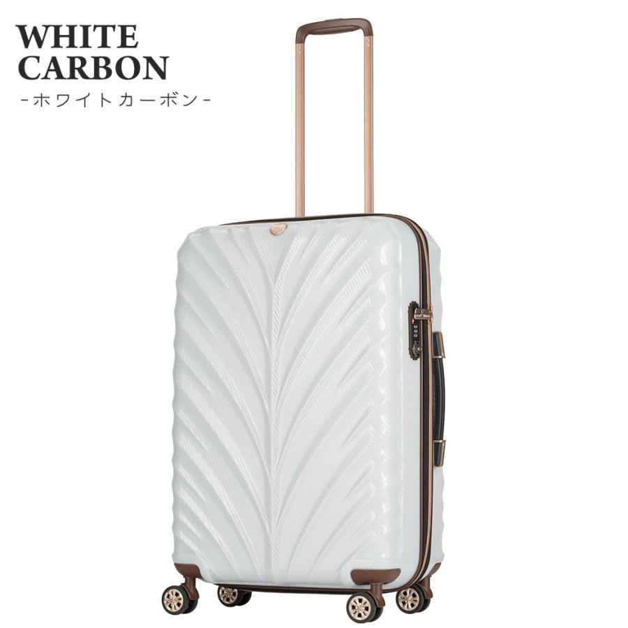 スーツケース 83L Lサイズ キャリーケース メンズ Legend Walker