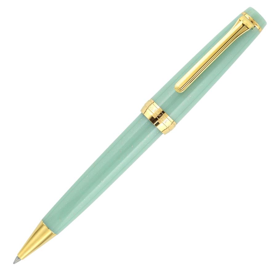LAMY スクリブル シャープペンシル 0.7 LAMY scribble / ラミー