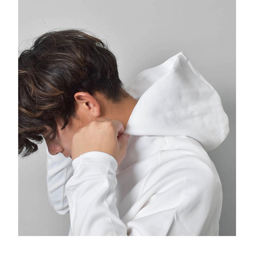 黑ミサEDYH白パーカー希少 黑ミサEDYH白パーカー希少 HYDE 黑ミサTOKYO