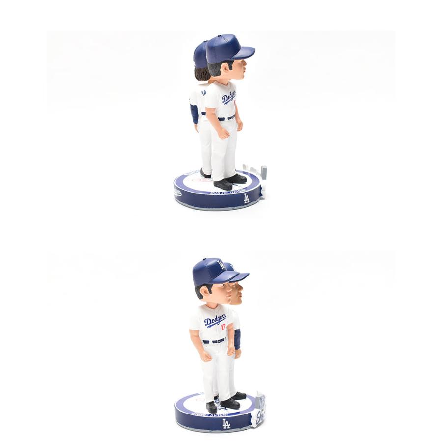 水*ぞ様 山本由伸ボブルヘッド人形 水*ぞ様 山本由伸ボブルヘッド人形