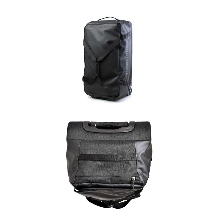 patagonia（パタゴニア） バッグ メンズ レディース PATAGONIA 49382